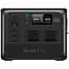 Портативная зарядная станция Bluetti AC60P 600W 504WH AC60P - миниатюра 2