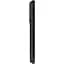Смартфон IIIF150 B3 Pro 16/512GB Purple [143119] - мініатюра 5