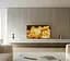Телевізор Sony Bravia XR X90L 75" Full Array LED 4K EU [XR-75X90L] [94393] - мініатюра 12