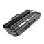 Картридж PrintPro Samsung ML-1710D3 Black teh0024307 - мініатюра 5