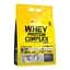 Протеїн Olimp Whey Protein Complex 100% солона карамель 2.27 кг (Ф001508) - мініатюра 1