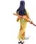 Фігурка Bandai Spirits Ван Піс Кікунодзьо One Piece Kikunojo Okiku 18 см BS OP KO 18 - мініатюра 3