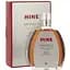 Коньяк Hine Antique XO Premier Cru Grande Champagne 40% 0.7 л в подарочной упаковке - миниатюра 1