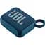 Портативна акустика JBL GO 4 Blue (JBLGO4BLU) [105717] - мініатюра 5