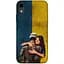Чохол Demsky ЗСУ style 8 для Apple iPhone XR (6.1) - мініатюра 1