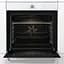 Электрический духовой шкаф Gorenje BOS 67371 SYW (BO3CO8S01-1) - миниатюра 2