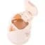 Електрочайник Adler AD 08 Beige [132601] - мініатюра 4