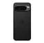 Смартфон Google Pixel 9 Pro XL 16/128GB Obsidian EU/US/TW - мініатюра 3