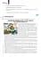 Progetto Italiano Nuovissimo 4. Libro dello studente + audio (QR code) C2 - миниатюра 17