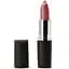 Помада для губ Maybelline New York Hydra Extreme Matte, відтінок 925, 4,5 г (B3202000) - мініатюра 1