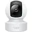 IP-камера TP-Link Tapo C212 3MP - мініатюра 1