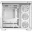 Корпус Deepcool CG530 4F White (R-CG530-WHADA4-G-1) [146717] - миниатюра 6
