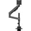 Настольное крепление для монитора OfficePro MAH751B 24-57` Black [140157] - миниатюра 2