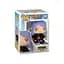 Фігурка Funko Pop Наруто Шиппуден Конан Naruto Shippuden Konan 10 см FP NS K 1508 - мініатюра 2