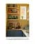 Uncommon Kitchens. A Revolutionary Approach to the Most Popular Room in the House - миниатюра 2