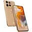 Смартфон Motorola Edge 50 Neo 12/512 GB Latte [136786] - мініатюра 2