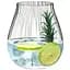 Склянка Riedel Gin O‘Clock 762 мл набір 4 шт. (5515/67) - мініатюра 1