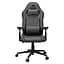 Игровое кресло Cougar EXPLORE F Jet Gray (EXPLORE JET GRAY F) - миниатюра 2