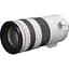 Об'єктив Canon RF 70-200mm f/2.8 L IS USM Z White (6594C005) - мініатюра 6
