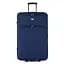 Валіза Semi Line 28" (L) Blue (T5681-3) - мініатюра 2