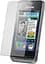 Захисна плівка Screen Guard Samsung S7230 Wave 723 clear (глянцева) - мініатюра 2