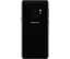 Смартфон Samsung Galaxy S9 SM-G960U 64GB Black Refurbished - мініатюра 3