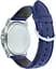 Годинник Casio MTP-VD200L-2B - мініатюра 2