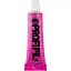 Краска для бровей и ресниц Kallos Cosmetics Profi Pil Eyelash And Eyebrow Tin черная 15 мл - миниатюра 1
