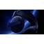 Ігрові навушники Sony PS5 Pulse Elite Midnight Black (1000044486) [124971] - мініатюра 2