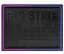 Ноутбук ASUS 16 ROG Strix SCAR 16 G635LR-RW164W WQXGA mLED/Intel Ultra 9 275HX/64GB/2TB/RTX 5070 Ti 12GB/W11H/Black (90NR0LU1-M006X0) - мініатюра 10