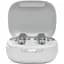 Наушники JBL Live Pro 2 TWS Silver (JBLLIVEPRO2TWSSIL) [88249] - миниатюра 2