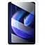 Захисне скло DK для Xiaomi Pad 6 / 6 Pro 11" Full Glue (016283) - мініатюра 1