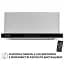 Витяжка телескопічна PERFELLI ISEO 6PWX INOX - мініатюра 12