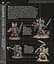 Warhammer 40,000. The Ultimate Guide - мініатюра 6