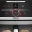Мультипечь EY876DE1 Tefal teh0023124 - миниатюра 8