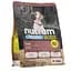 Сухой корм для щенков Nutram - S2 Sound Balanced Wellness Puppy, 340 г (67714980035) - миниатюра 1