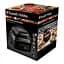 Мультипіч (аерофритюрниця) Russell Hobbs SatisFry Air&Grill 26520-56 - мініатюра 9