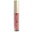 Блиск для губ Paese Beauty Lipgloss відтінок 03 (Glassy) 3.4 мл - мініатюра 1