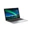 Asus ExpertBook P1 Ноутбук, Intel Core i5 13420H, 16GB DDR5 Память, 512GB SSD, 15.6" FullHD Дисплей, серый, Hungarian Layout, Windows 11 Pro - миниатюра 2