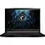 Ноутбук MSI GF63 Thin 11UC (GF6311UC-692US) [143899] - мініатюра 1