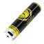 Аккумулятор 18650 LiitoKala 4000mAh 3.7V Li-ion KING4000 Type-C - миниатюра 2