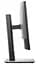 ПК-моноблок Dell Optiplex 5480 23.8FHD IPS AG/Intel i3-10100T/8/256F/int/kbm/Lin (N001O5480AIO_UBU) - мініатюра 5