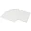 Прокладка для собачих трусів Croci Mini Nappy XS 6-9.5 см 15 шт. - мініатюра 1