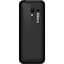 Мобільний телефон Sigma mobile X-Style 351 Lider Dual Sim black UA - мініатюра 2