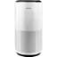 Очищувач повітря Levoit Smart Air Purifier Core 400S White [HEAPAPLVSEU0072] [86729] - мініатюра 2