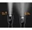 Фонарь SPTSOL003 Solight WN26 - миниатюра 3