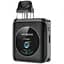 Под-система Vaporesso POD System XROS 4 Nano 30W Pod 1350mAh 3ml Kit Graphite Black (17725) - мініатюра 1