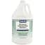 Davis Maximum Chlorhexidine Shampoo 3.8 л шампунь з 4% хлоргексидином для собак і котів з захворюваннями шкіри - мініатюра 1