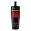 Шампунь для волосся TRESemme Revitalise Colour з UV фільтром для фарбованого волосся 400 мл - мініатюра 1