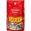 Изделия макаронные Golden Pasta Fusilli 400 г (894814) - миниатюра 1